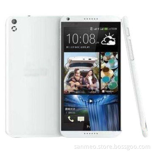 Dual SIM Smartphone, MTK6582, Cortex A7 Quad Core, 1.3GHz Android+ Wifi+GPS+Bluetooth+Gravity Sensor